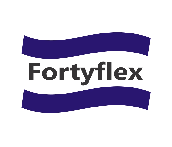 Fortyflex